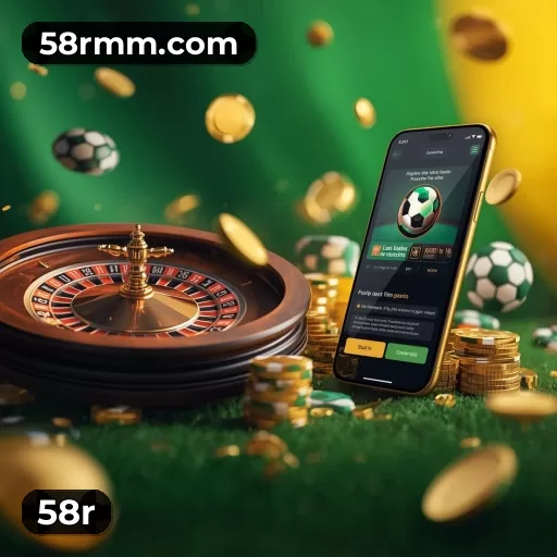 Segurança do APK 58r