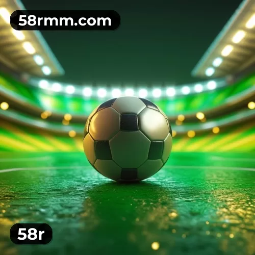 Como participar da comunidade 58r no Facebook