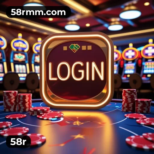 Estratégias comprovadas para Fortune Games na 58r
