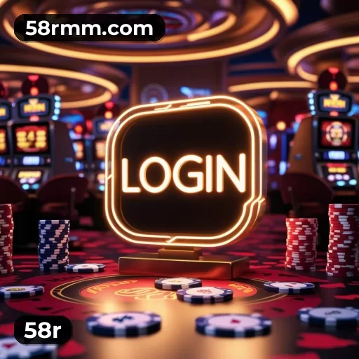 Grandes vitórias em Fortune Games na 58r com PIX rápido