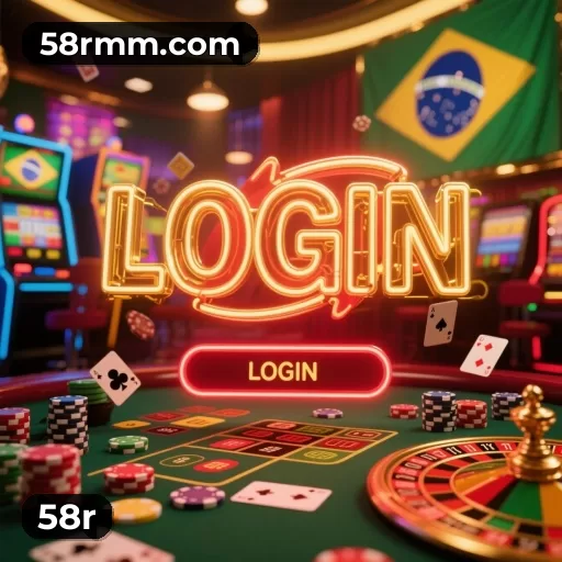 58r