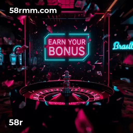 Suporte 58r 24/7 em português com 47 atendentes brasileiros