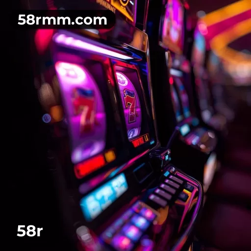 Segurança 58r SSL 256-bit com licença Curaçao e certificação eCOGRA