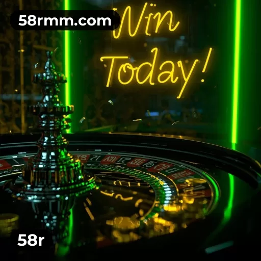 58r