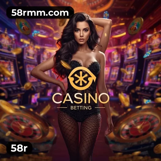 Sindicatos oficiais 58r — multiplique suas chances na loteria