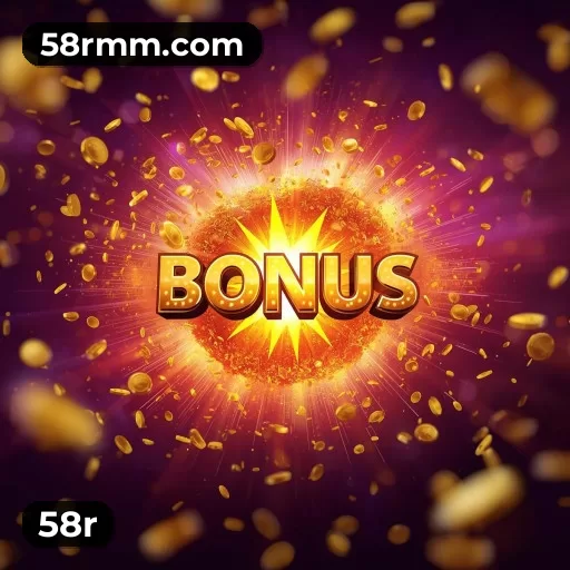Jackpots progressivos 58r — R$ 8,3 milhões acumulados