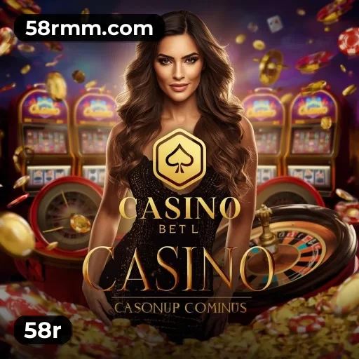 Benefícios exclusivos do clube VIP 58r — cashback e reload